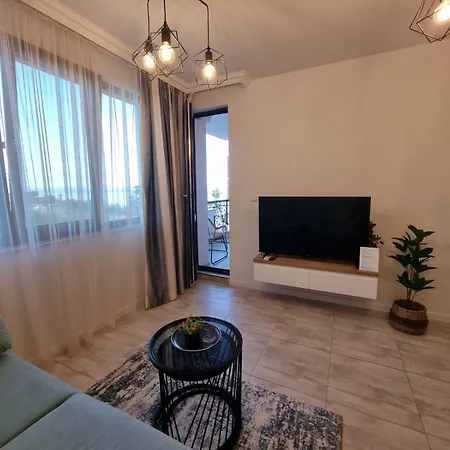 Onyx Private 2 *